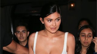 Kylie Jenner Denies Some Of The Jordyn Woods Rumors
