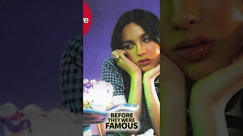 Olivia Rodrigo: From Temecula to Pop Stardom | Before They Were Famous