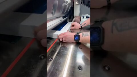 DIY Satisfying Accurate Cutting