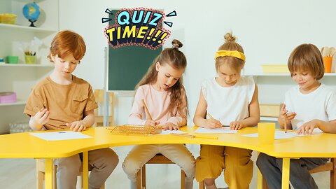 counting 1-10 ,maths learning quiz, preschool learning , counting , count and match