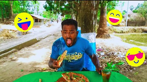 Totally_Amazing_Pizza_Funny_Video😂 _Amazing_Hilarious_Comedy_Video😎2024