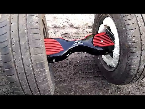 top 10 best life hacks hoverboard