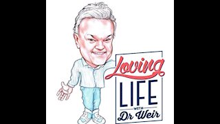 Loving Life Season 1 Episode 7