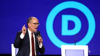 DNC Chair Tom Perez Says He's 'Absolutely Not' Resigning After Iowa
