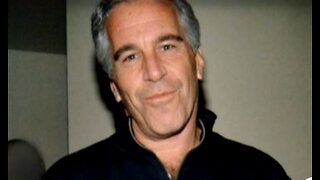 Federal Judge: Epstein's documents won't be made public