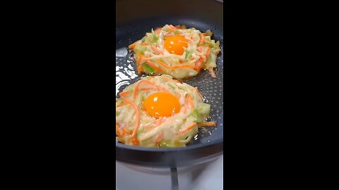 recipe eggs 🥚 health care.... #recipe #homemade #egg #coocking #healthyfood #menu #orderegg