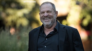 TMZ: Harvey Weinstein attacked at Scottsdale, Arizona restaurant