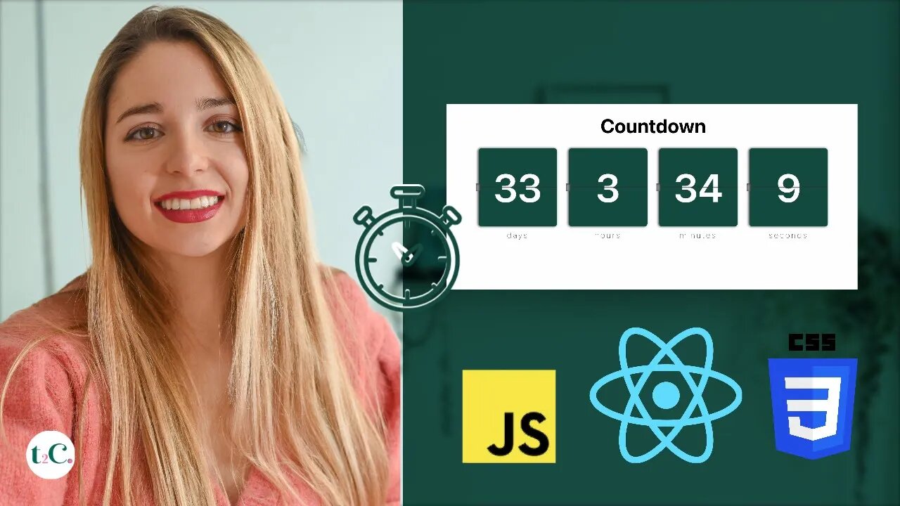 building-a-countdown-timer-with-react-js