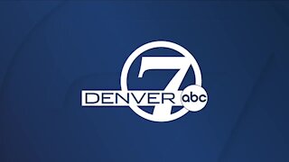 Denver7 News at 5PM | Wednesday, April 7