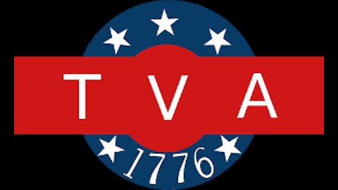 The Vigil American (TVA Episode 011 )