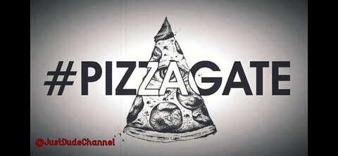 PizzaGate - A Primer