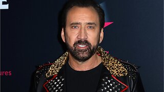 Nicolas Cage's Best And Worst Movies