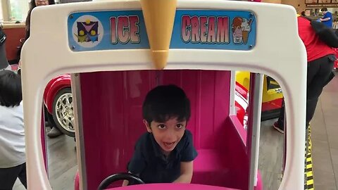 Yummy Ice Cream for Kids| funny video for kids #shortsvideo