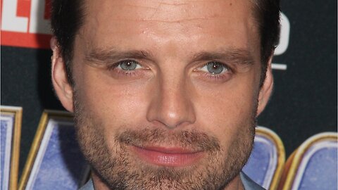 Sebastian Stan Wants To Direct