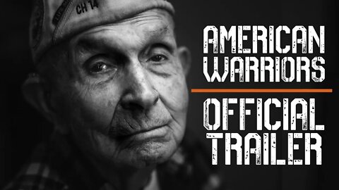 [TRAILER] 101 year-old Navy Vet Dick Higgins remembers Pearl Harbor 81 years later. Premieres Dec 8