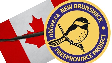 Ep. 34 - The Free Province Project