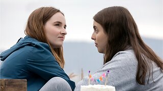 Is 'Booksmart' A Failure At The Box Office?