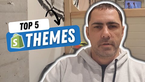 BEST Shopify Themes For 2022 - Shopify Expert Reviews Themes