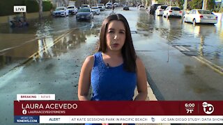 ABC 10News at 6pm Top Stories