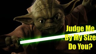 Grand Master Yoda is OP!!! Compilation #1: Star Wars Battlefront 2