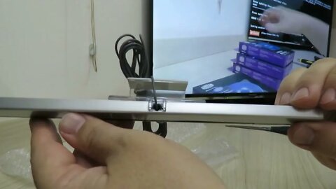 Wii Sensor Bar USB - Barra de Sensores com Infravermelho do Nintendo Wii - AliExpress