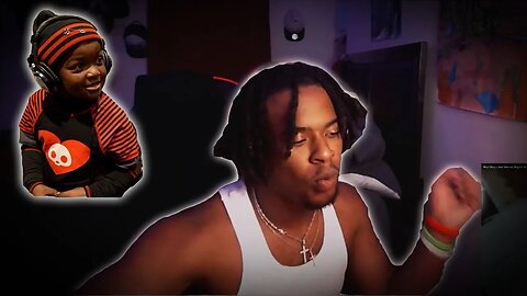 UZI HAS COMPETITION I Woo Wop - Just Wanna Wop Ft. DDG (Official Video) (REACTION)