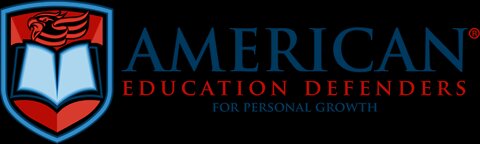 Paul Hemphill Chairman "American Education Defenders" MAJOR UPDATESS