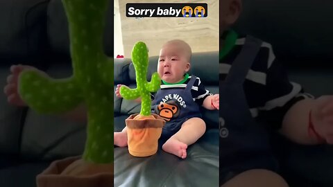 sorry baby #trending #viral #tiktok #sorts #shortfeed #shortfeed #viralsorts #money #ytshorts