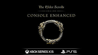 The Elder Scrolls Online: Console Enhanced delayed by a week