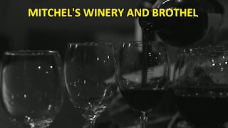 Mitchel's Winery and Brothel