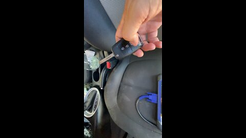 Kia Key Fob Replacement And Programming Yuma Az | Locksmith Yuma Az | Yuma Locksmiths