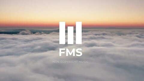 FMS - Free Non Copyright Chill Beats #026