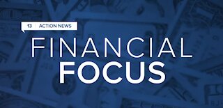Financial Focus for March 17