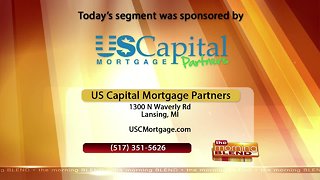 US Capital Mortgage - 12/14/18