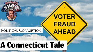 Unveiling the Truth: Election Fraud, Bias, and the Battle for Ballot Integrity