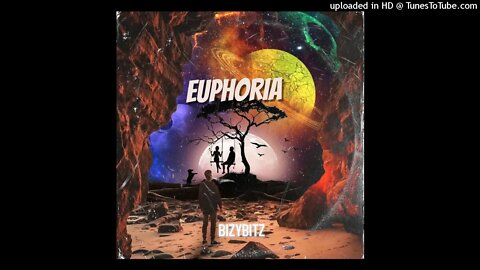 [FREE] | "Euphoria" |Joeboy ft fireboy, Oxlade & wandecoal| Afropop Type | Afrobeat Instrument