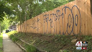 South Hyde Park neighbors upset over recent vandalism