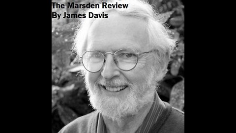 Marsden Review
