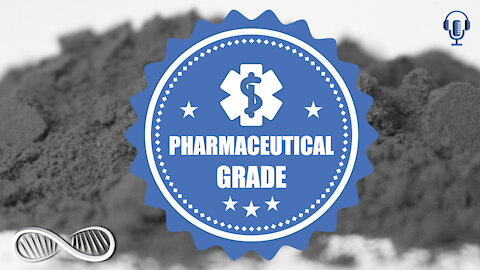 💡 Why smart Biohackers choose pharmaceutical grade Nootropics