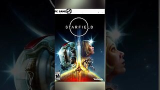 Confira todas as versões de Starfield