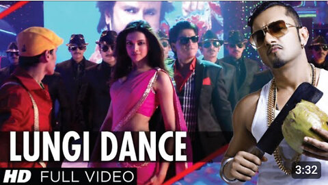 _Lungi_Dance_Chennai_Express__New_Video_Feat._Honey_Singh,