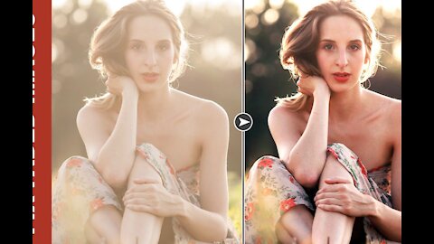How to Fix Faded Images in Adobe Photoshop