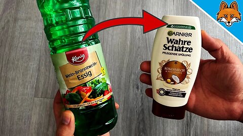 You won't believe what happens when you mix THESE 2 ingredients 💥 (GENIUS) 🤯