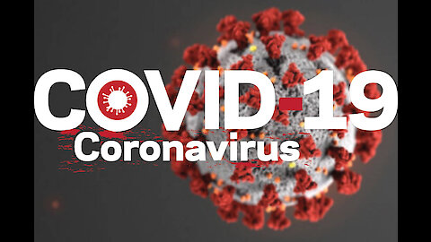 Difference Between Covid-19 And Coronavirus
