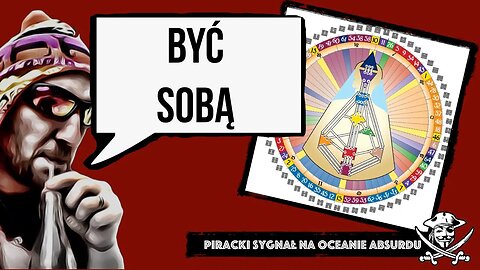 BYĆ SOBĄ