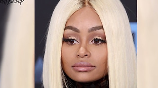 Blac Chyna TEAMS Up With Tristan Thompson’s Side Chick Lani Blair!