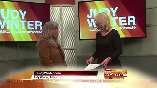 Judy Winter - 3/26/20