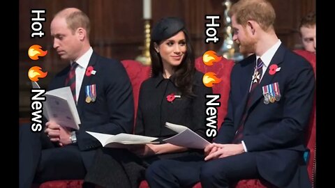 Meghan's clapback to 'angry black woman' trope as 'difficult' claim resurfaces in Harry's book