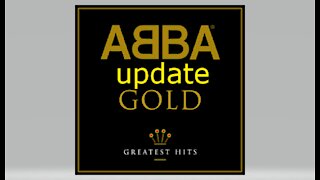 ABBA New Numbers Update