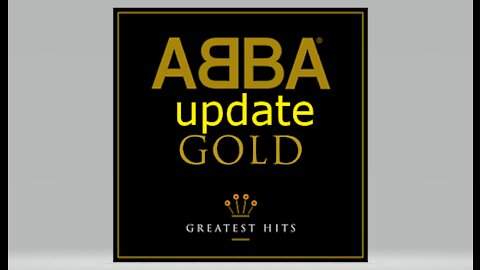 ABBA New Numbers Update
